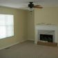 1706 Live Oak Drive Nw, Kennesaw, GA 30152 ID:7986526