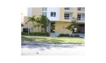 425 30 ST # 303 Miami, FL 33137