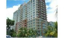 2000 N BAYSHORE DR # 416 Miami, FL 33137