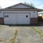 8024 SE Gladstone Street, Portland, OR 97206 ID:8167619