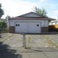 8024 SE Gladstone Street, Portland, OR 97206 ID:8167625