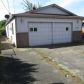 8024 SE Gladstone Street, Portland, OR 97206 ID:8167626