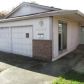 8024 SE Gladstone Street, Portland, OR 97206 ID:8167628