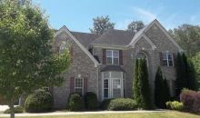 4012 Heritage Valley Lane Hiram, GA 30141