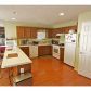 4203 Salisbury Court, Kennesaw, GA 30152 ID:7884401