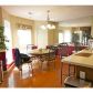 4203 Salisbury Court, Kennesaw, GA 30152 ID:7884402