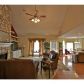 4203 Salisbury Court, Kennesaw, GA 30152 ID:7884403