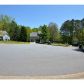 4203 Salisbury Court, Kennesaw, GA 30152 ID:7884408