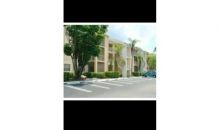 15320 SW 106 TE # 1108 Miami, FL 33196