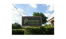 14525 KENDALL DR # 312J Miami, FL 33196