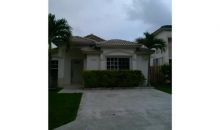 14201 SW 151 AV Miami, FL 33196