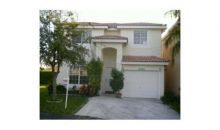 10037 SW 163 AV # 0 Miami, FL 33196