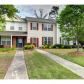 Unit 1936 - 1936 Stancrest Trace, Kennesaw, GA 30152 ID:8116121