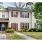 Unit 1936 - 1936 Stancrest Trace, Kennesaw, GA 30152 ID:8116122