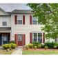 Unit 1936 - 1936 Stancrest Trace, Kennesaw, GA 30152 ID:8116123