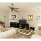 Unit 1936 - 1936 Stancrest Trace, Kennesaw, GA 30152 ID:8116124