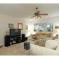 Unit 1936 - 1936 Stancrest Trace, Kennesaw, GA 30152 ID:8116125