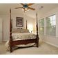 Unit 1936 - 1936 Stancrest Trace, Kennesaw, GA 30152 ID:8116127