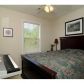 Unit 1936 - 1936 Stancrest Trace, Kennesaw, GA 30152 ID:8116129