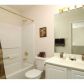 Unit 1936 - 1936 Stancrest Trace, Kennesaw, GA 30152 ID:8116130