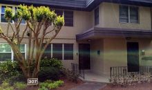 Unit C - 307 Lakemoore Drive Ne Atlanta, GA 30342