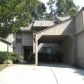 Unit 6170 - 6170 Brookwood Road, Norcross, GA 30092 ID:7747885