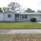 1207 Tamarac Dr, Holiday, FL 34690 ID:7965081