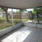 1207 Tamarac Dr, Holiday, FL 34690 ID:7965083