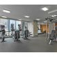 45 Province Street #2502, Boston, MA 02108 ID:470454