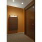 45 Province Street #2502, Boston, MA 02108 ID:470455