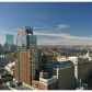 45 Province Street #2502, Boston, MA 02108 ID:470456