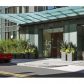 45 Province Street #2502, Boston, MA 02108 ID:470457