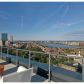 45 Province Street #2502, Boston, MA 02108 ID:470458