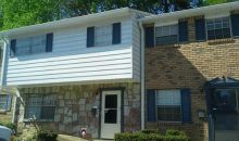 Unit 39b - 4701 Flat Shoals Parkway Union City, GA 30291