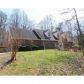 177 Barnes Mountain Road, Ellijay, GA 30540 ID:7914586