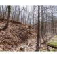 177 Barnes Mountain Road, Ellijay, GA 30540 ID:7914587