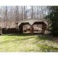 177 Barnes Mountain Road, Ellijay, GA 30540 ID:7914591