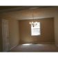 177 Barnes Mountain Road, Ellijay, GA 30540 ID:7914593