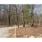 177 Barnes Mountain Road, Ellijay, GA 30540 ID:7914594