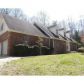 177 Barnes Mountain Road, Ellijay, GA 30540 ID:7914595