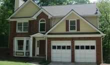 5961 Warpath Flowery Branch, GA 30542