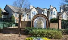 1303 Mcgill Park Avenue Ne Atlanta, GA 30312