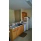 Unit 5a - 278 Pointe Circle, Dahlonega, GA 30533 ID:7713457