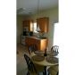 Unit 5a - 278 Pointe Circle, Dahlonega, GA 30533 ID:7713458