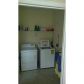 Unit 5a - 278 Pointe Circle, Dahlonega, GA 30533 ID:7713460