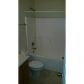 Unit 5a - 278 Pointe Circle, Dahlonega, GA 30533 ID:7713461