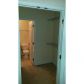 Unit 5a - 278 Pointe Circle, Dahlonega, GA 30533 ID:7713462