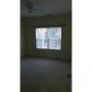 Unit 5a - 278 Pointe Circle, Dahlonega, GA 30533 ID:7713463