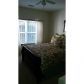 Unit 5a - 278 Pointe Circle, Dahlonega, GA 30533 ID:7713464