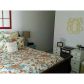 Unit 5a - 278 Pointe Circle, Dahlonega, GA 30533 ID:7713465